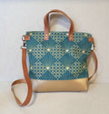 CAPELLA FRESH ARTDÉCO VINTAGE-1