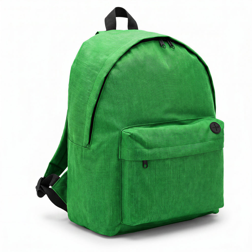 Mochila Explora - Resistente e Impermeable para Portatil 15 pulgadas