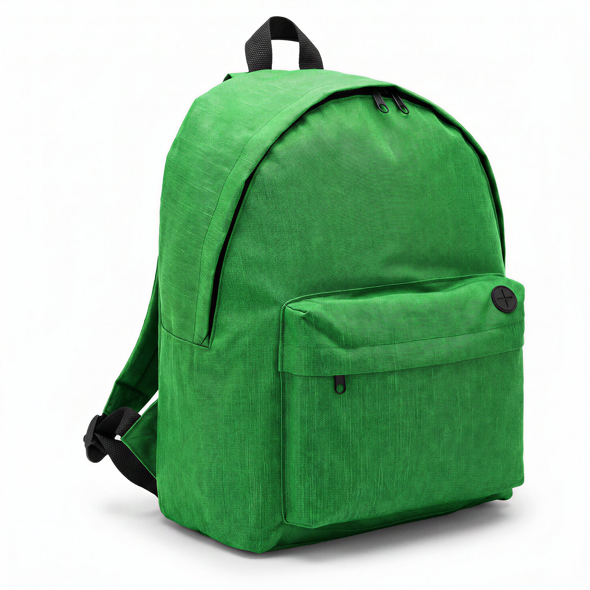 Mochila Explora - Resistente e Impermeable para Portatil 15 pulgadas