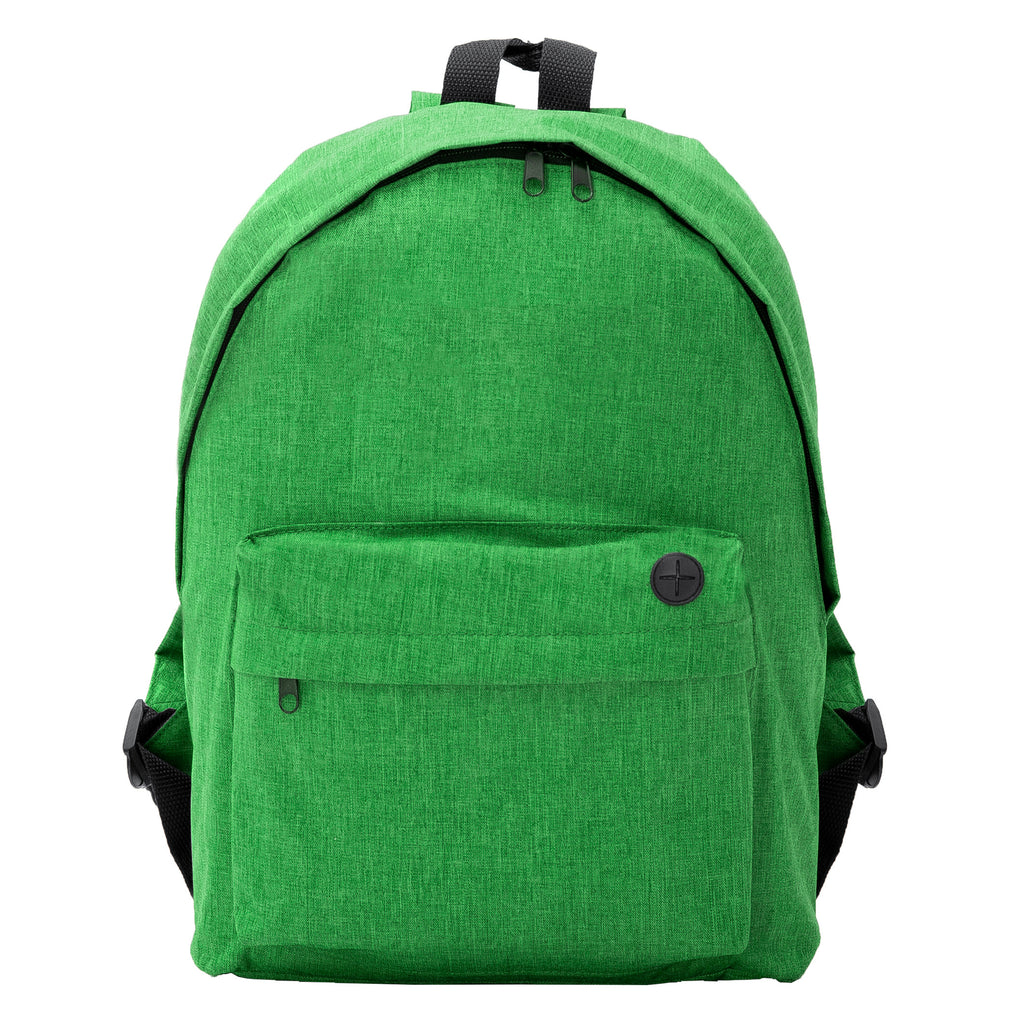 Mochila Explora - Resistente e Impermeable para Portatil 15 pulgadas