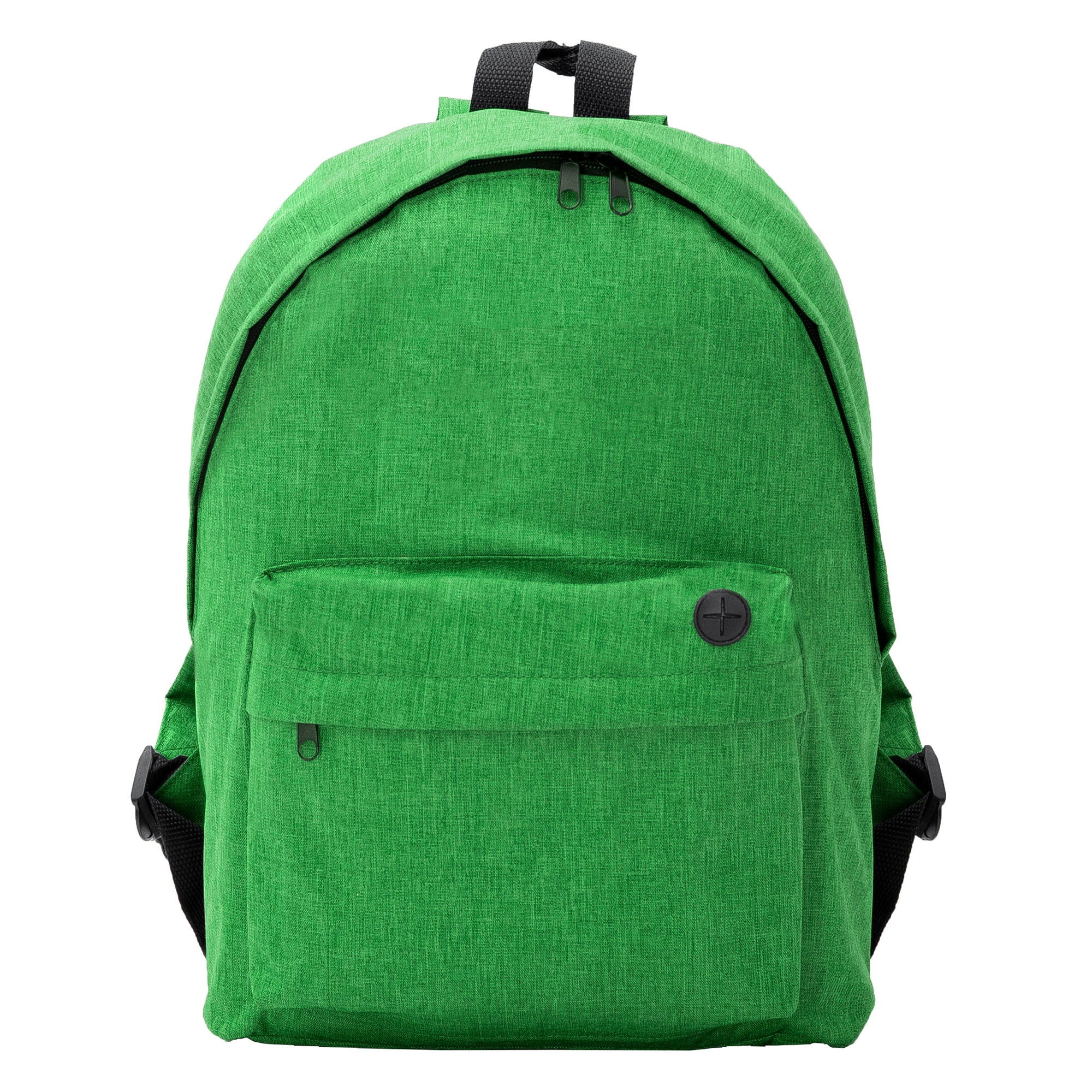 Mochila Explora - Resistente e Impermeable para Portatil 15 pulgadas