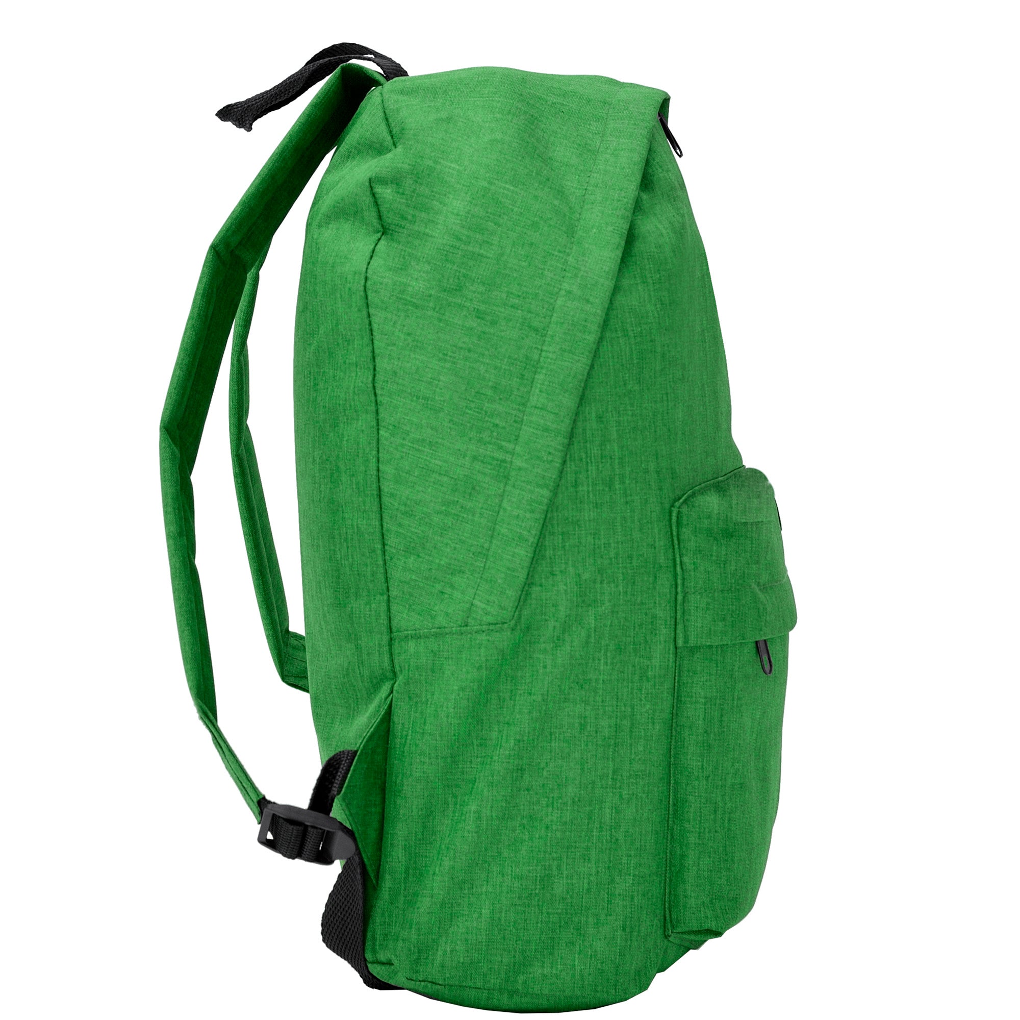 Mochila Explora - Resistente e Impermeable para Portatil 15 pulgadas