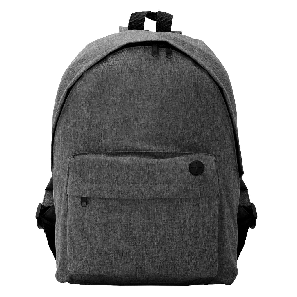 Mochila Explora - Resistente e Impermeable para Portatil 15 pulgadas
