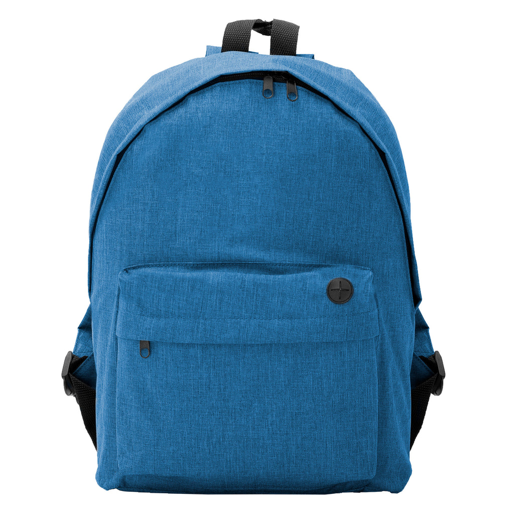 Mochila Explora - Resistente e Impermeable para Portatil 15 pulgadas