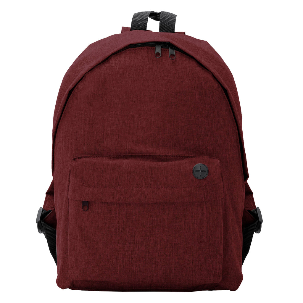Mochila Explora - Resistente e Impermeable para Portatil 15 pulgadas