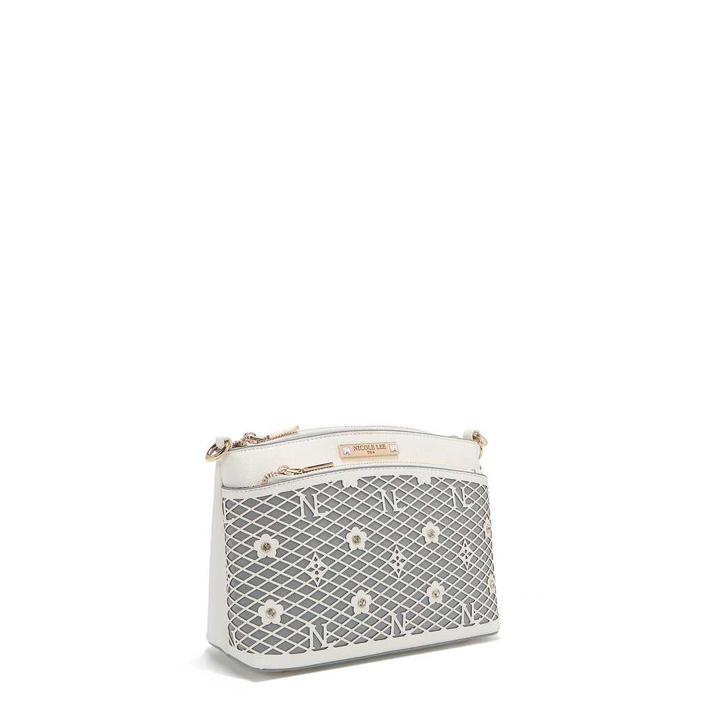 BANDOLERA GRACIE (BLANCO)-4