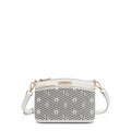 BANDOLERA GRACIE (BLANCO)-0