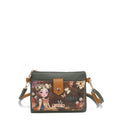 BANDOLERA COMPACTA ZIP AND SNAP-0