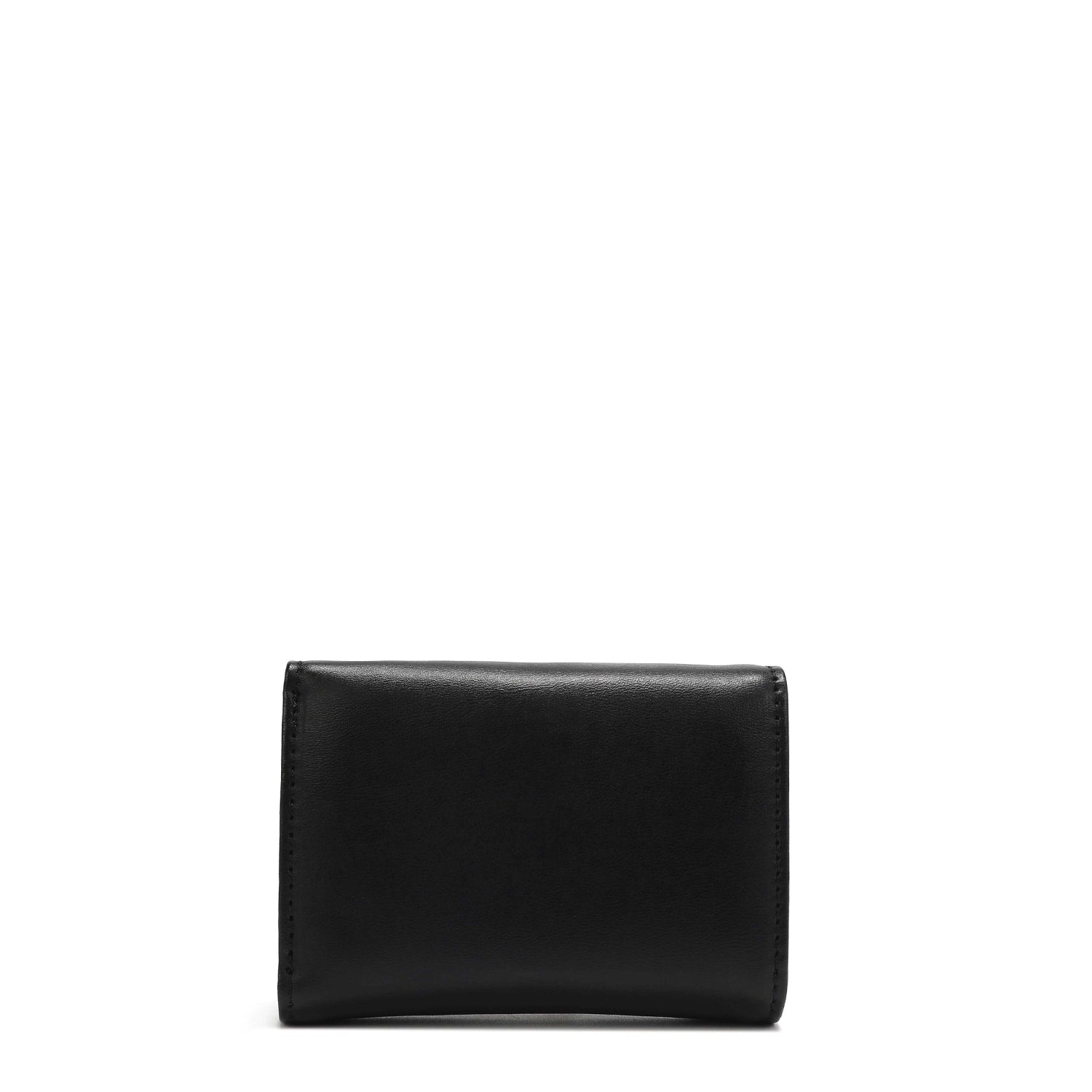 CARTERA PLEGABLE EN 3 STEP BY STEP-3