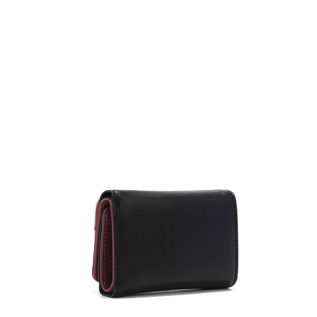 CARTERA PLEGABLE EN 3 STEP BY STEP-2