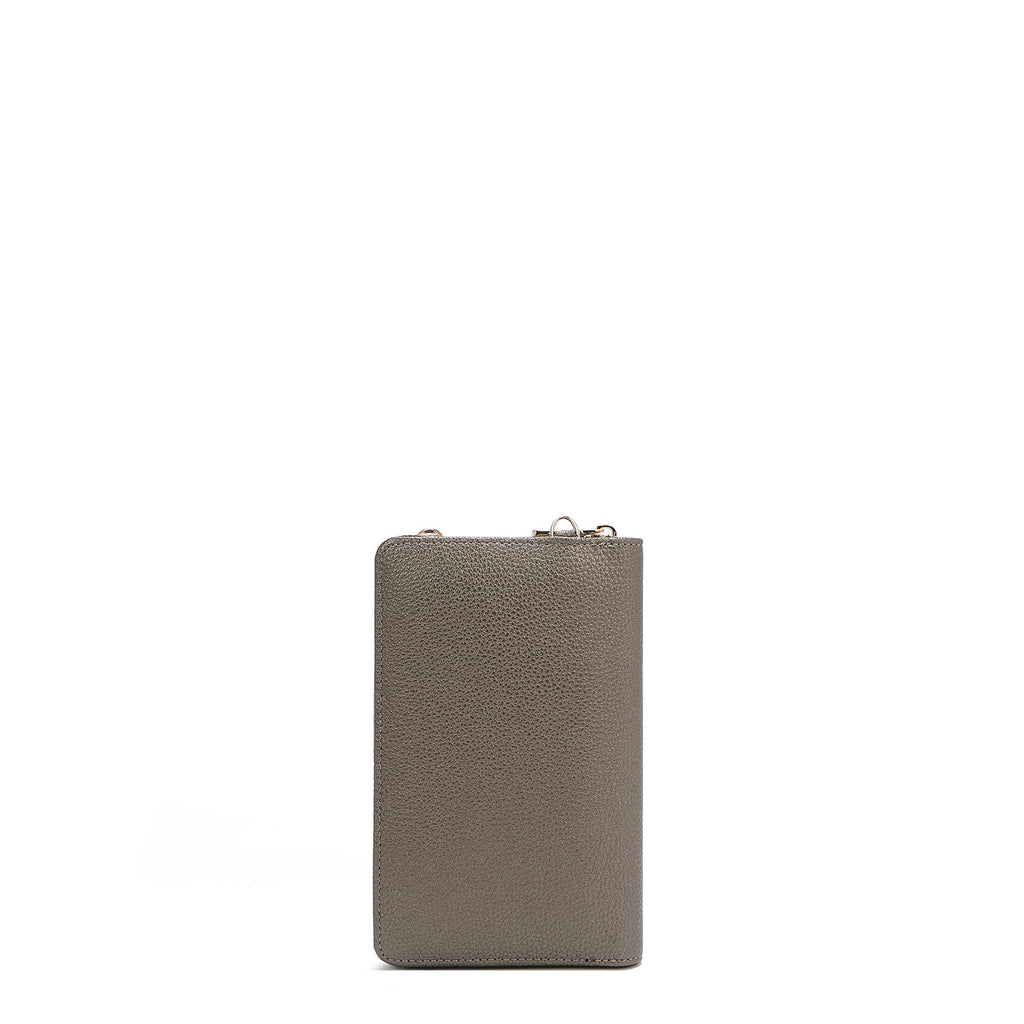 BANDOLERA PARA TELEFONO/CARTERA (URBAN COFFEE DREAM)-4