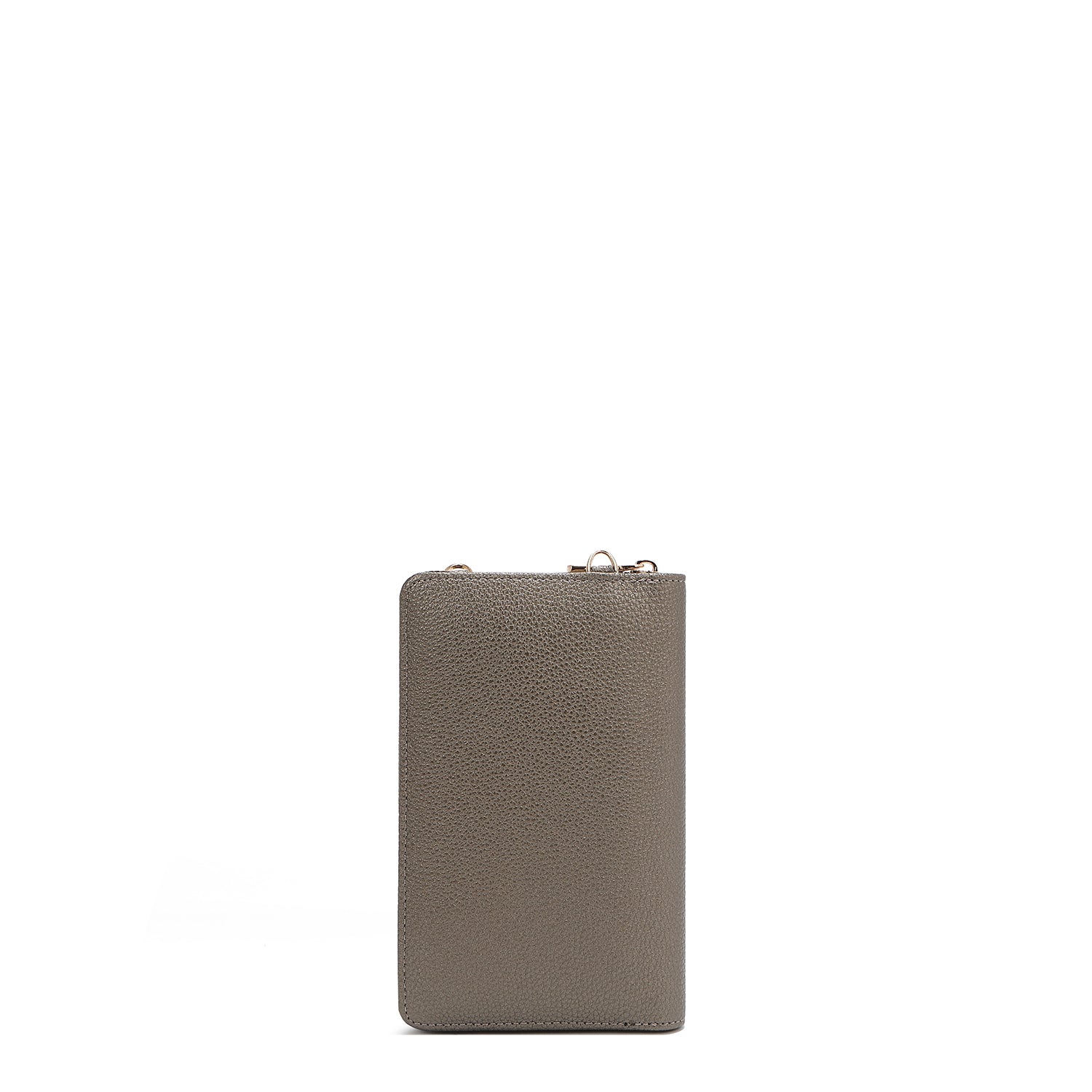 BANDOLERA PARA TELEFONO/CARTERA (URBAN COFFEE DREAM)-4
