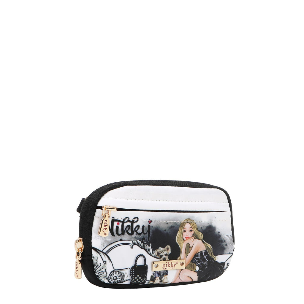 NECESER DE NYLON (ANGEL FROM ABOVE)-1