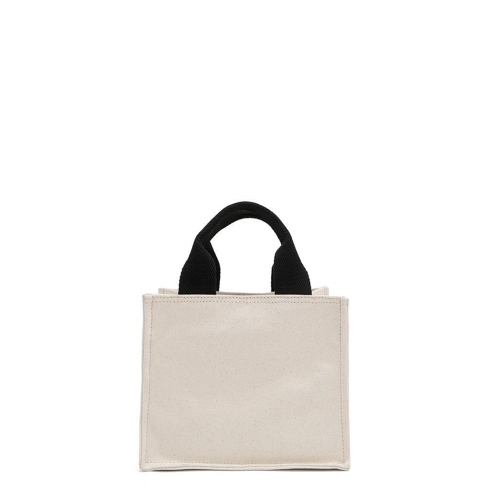BOLSA ESME (BEIGE)-4