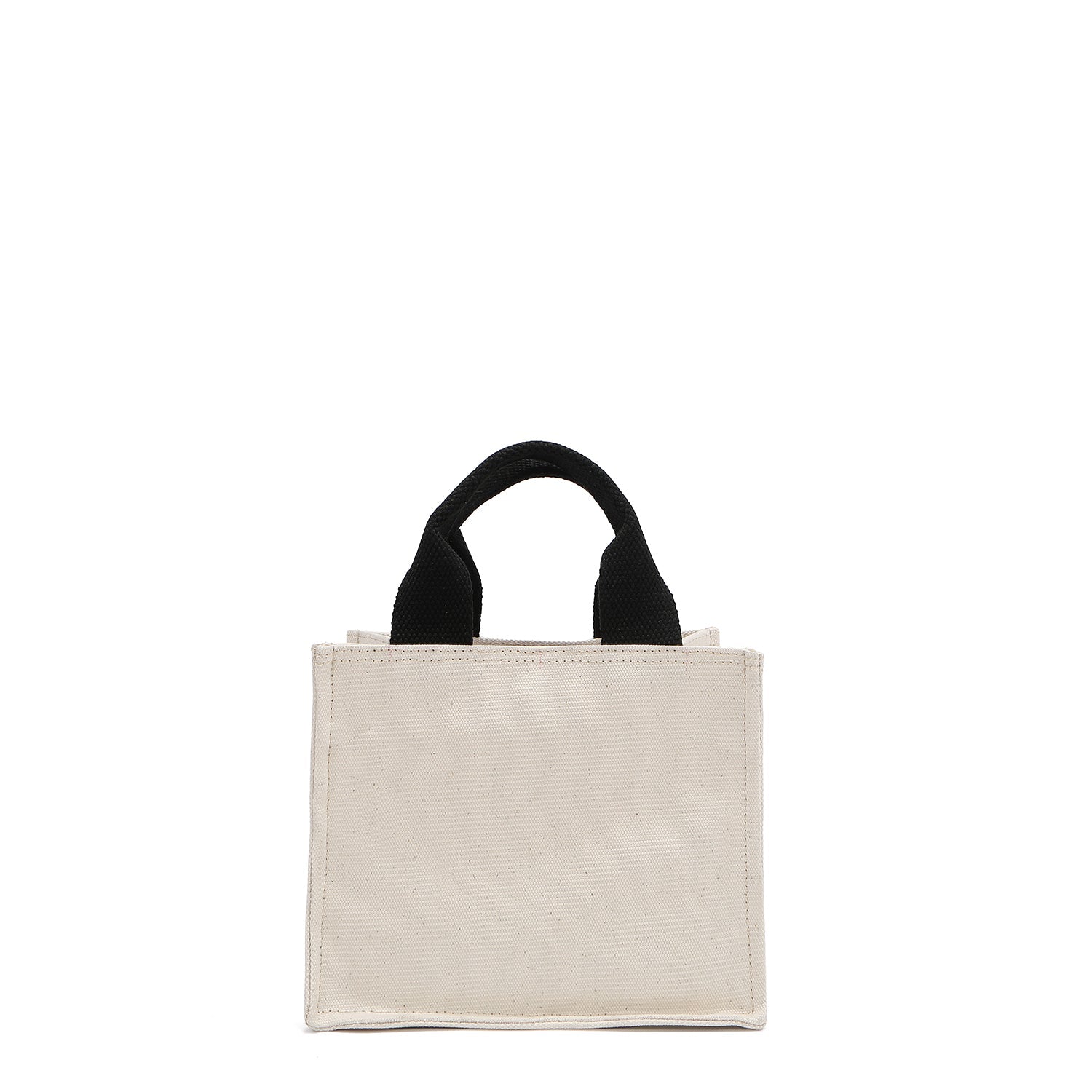 BOLSA ESME (BEIGE)-4