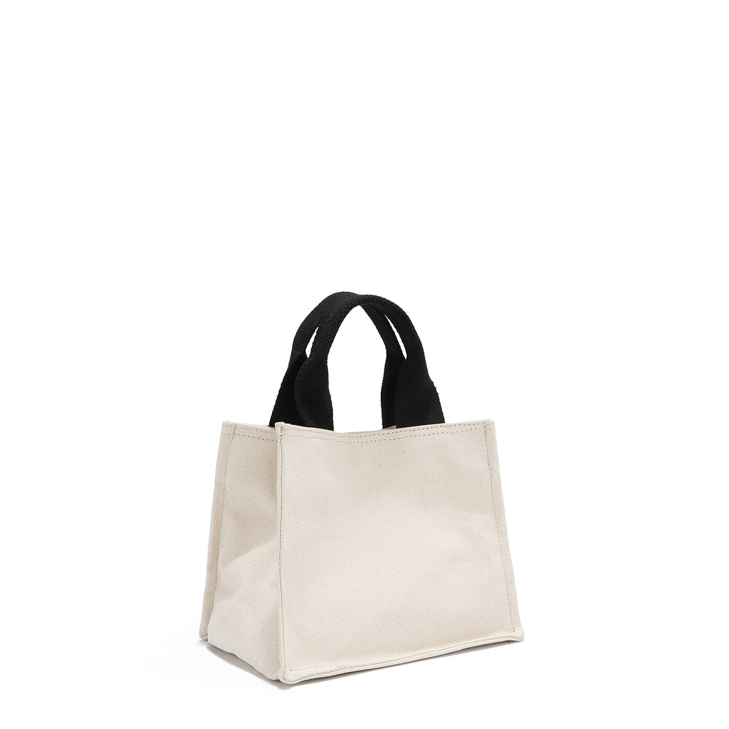 BOLSA ESME (BEIGE)-3