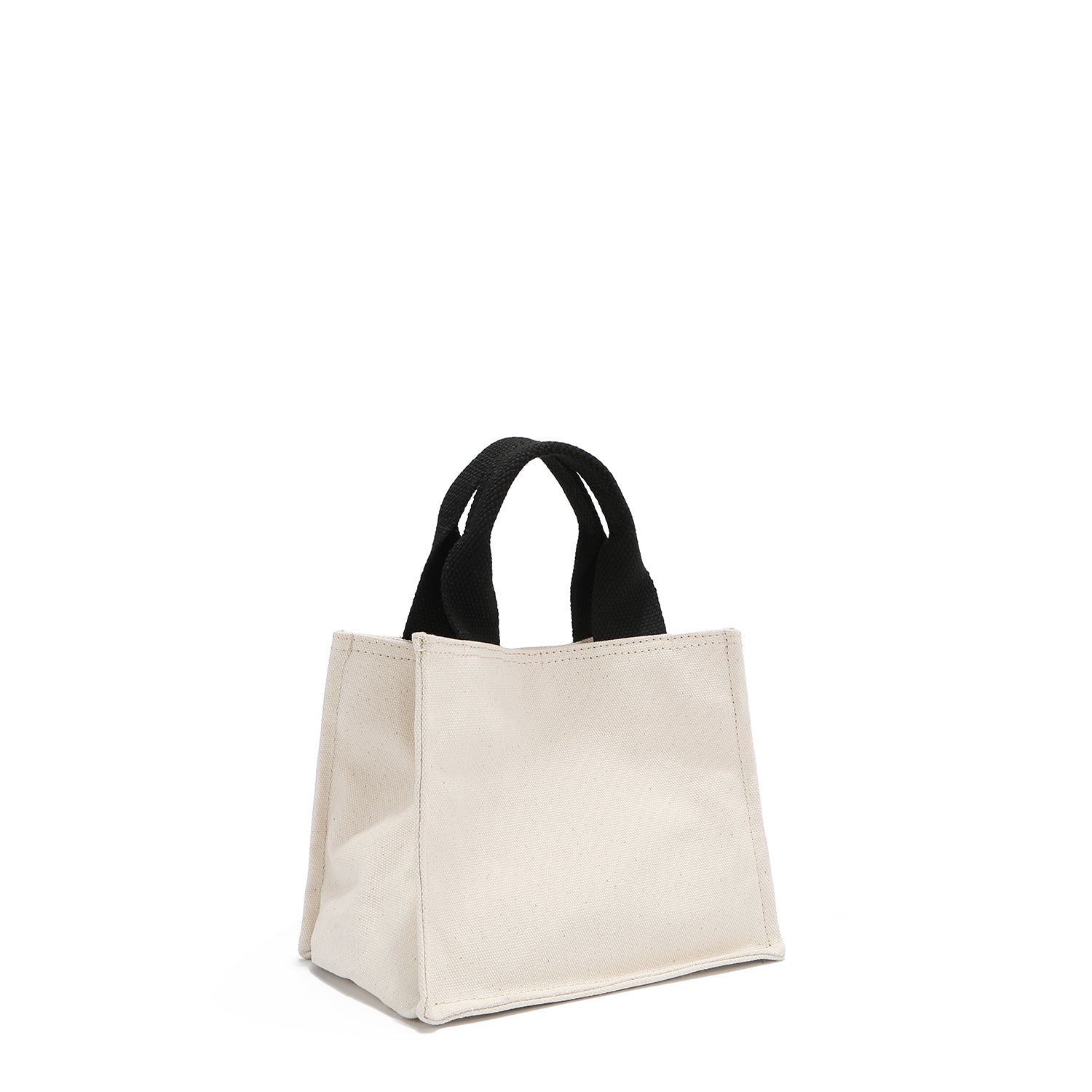 BOLSA ESME (BEIGE)-3