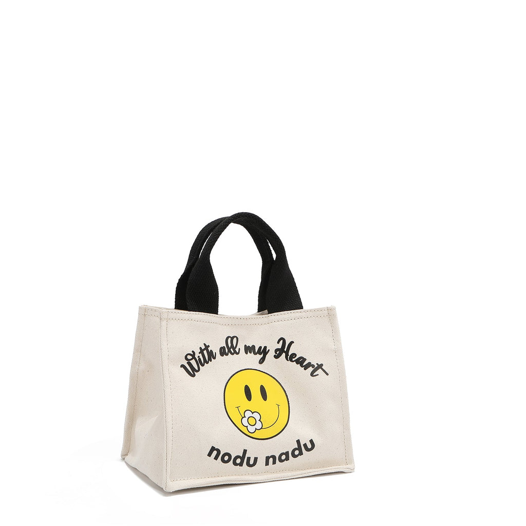 BOLSA ESME (BEIGE)-2