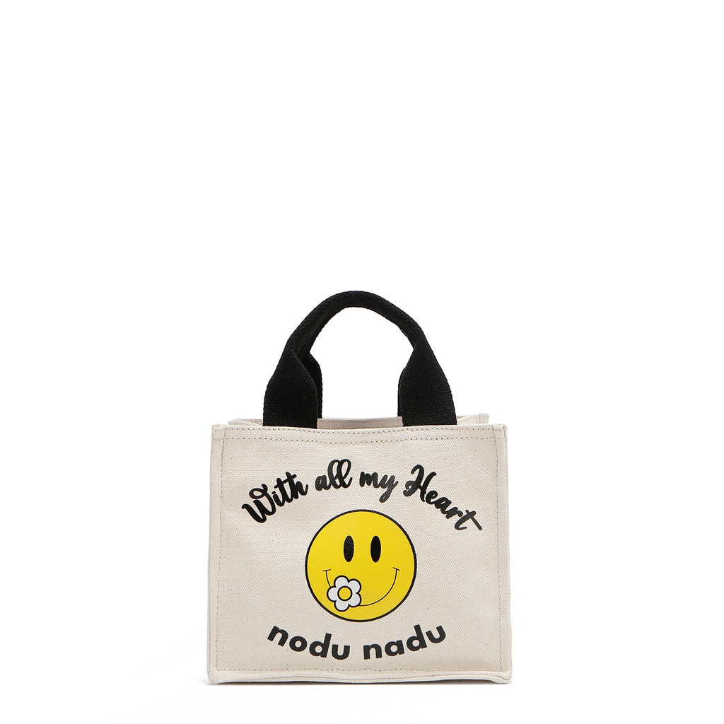 BOLSA ESME (BEIGE)-1