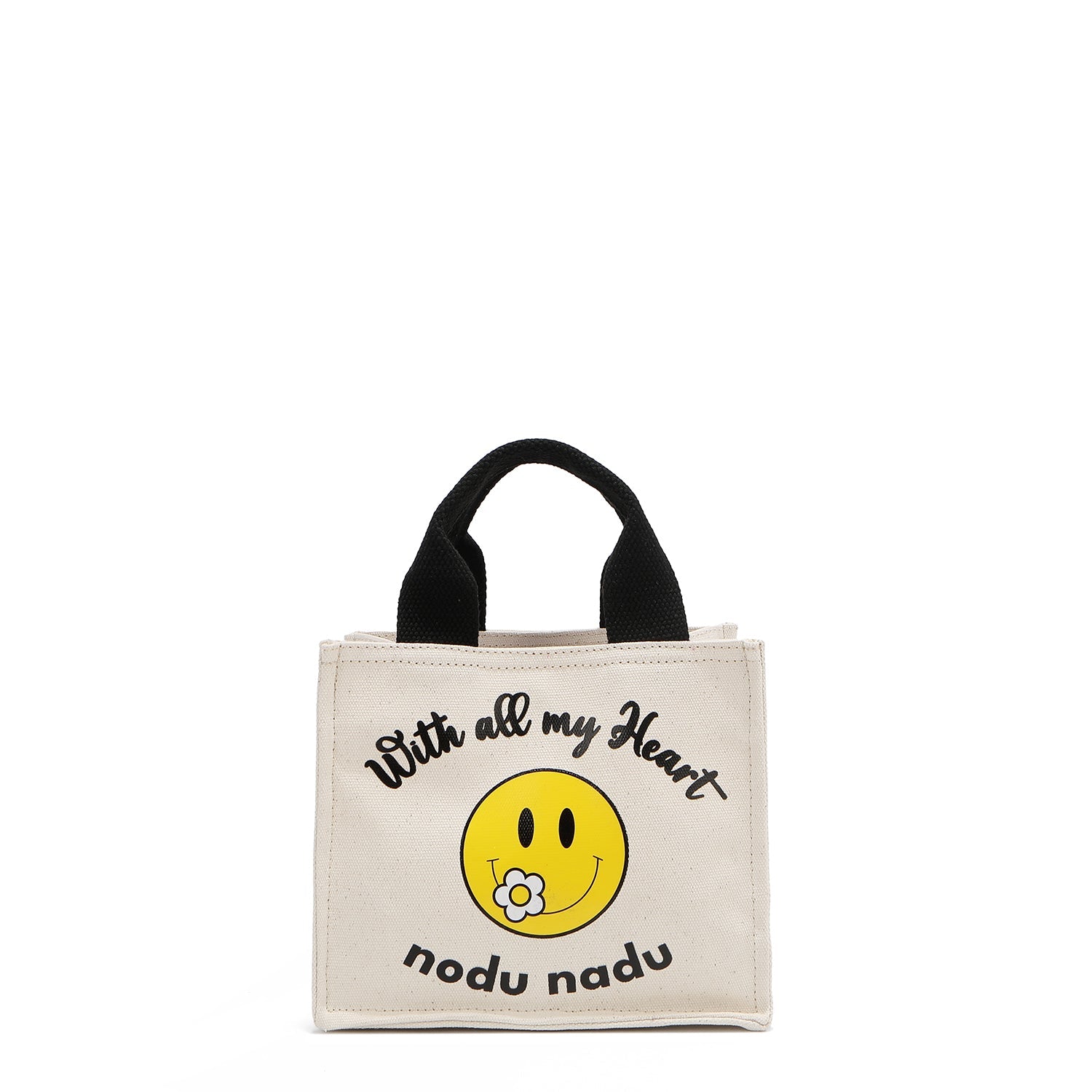 BOLSA ESME (BEIGE)-1