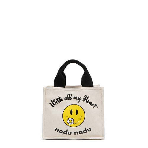 BOLSA ESME (BEIGE)-1