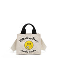 BOLSA ESME (BEIGE)-0