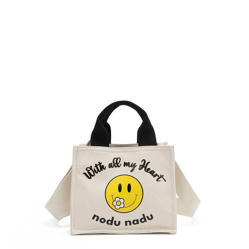 BOLSA ESME (BEIGE)-0