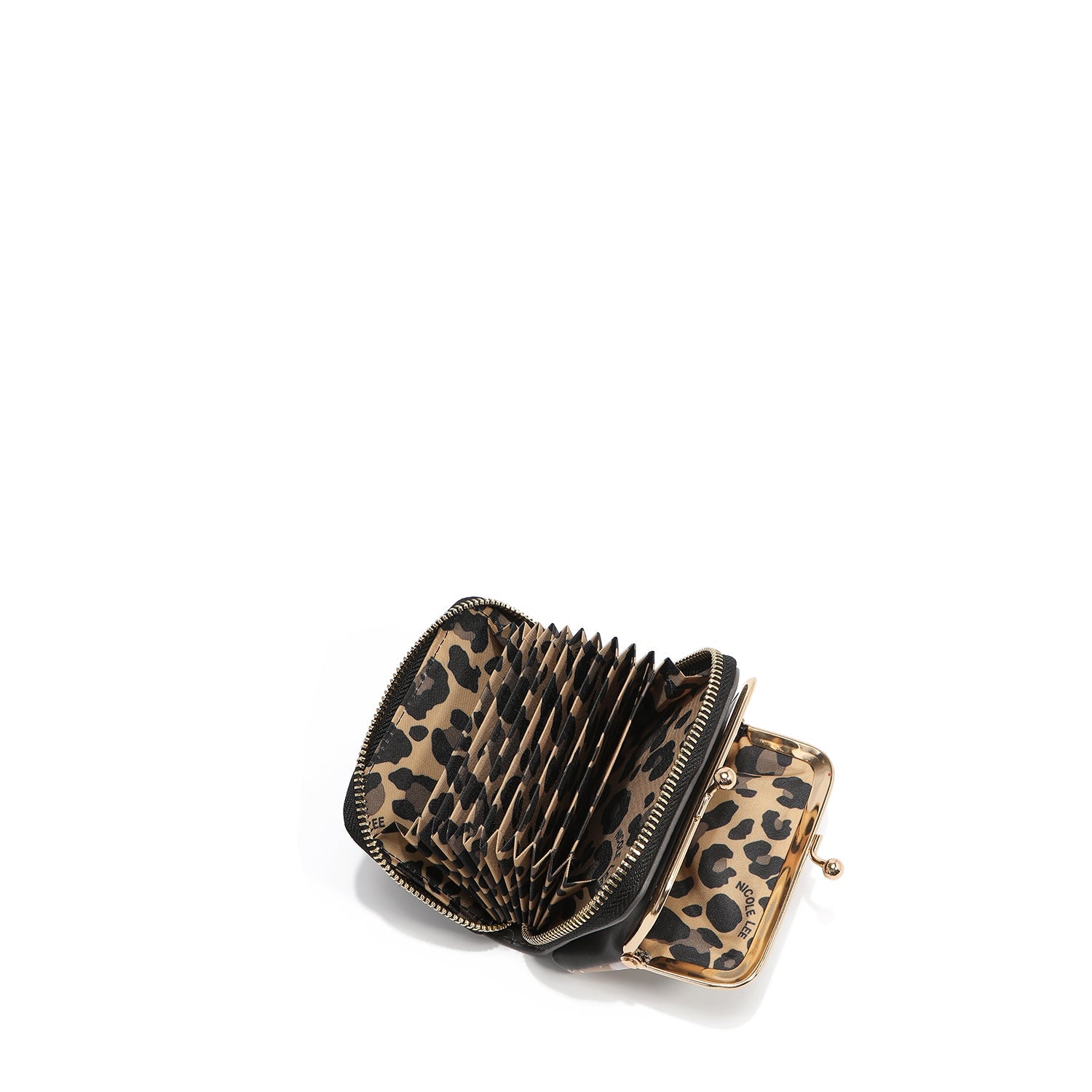 CARTERA MINI JULIA (BEST SMILE)
