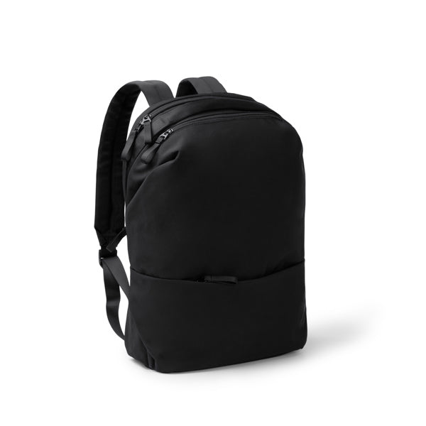 Mochila para Portátil 15" con Doble Compartimento