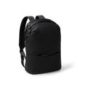 Mochila para Portátil 15" con Doble Compartimento