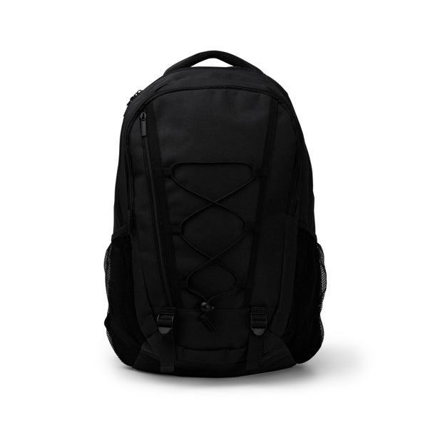 Mochila Deportiva 23L para Portátil 16"