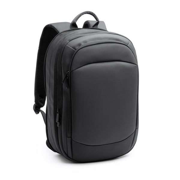 Mochila Antirrobo para Portátil 14"