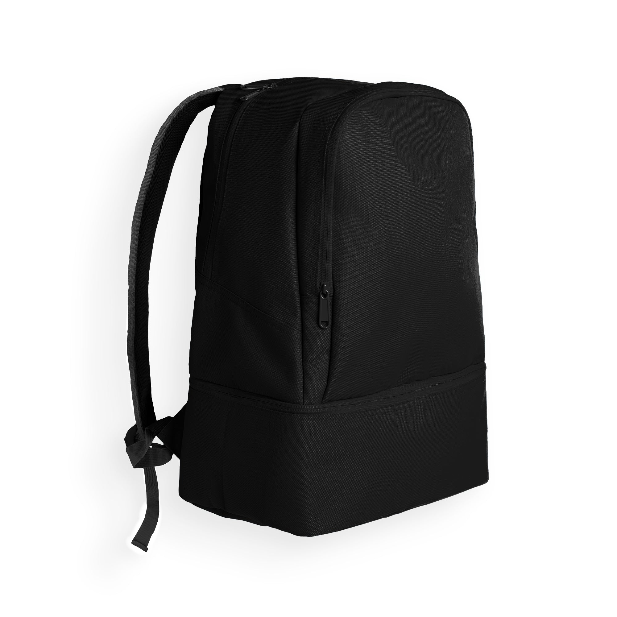 Mochila Deportiva con Bolsillo para Calzado