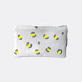 MONEDERO PINTADO ANIMAL PRINT-1