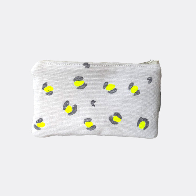MONEDERO PINTADO ANIMAL PRINT-1
