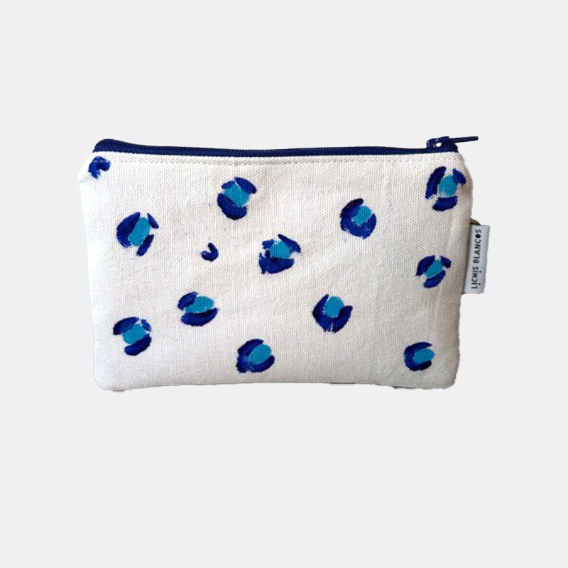 MONEDERO PINTADO ANIMAL PRINT-3