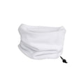 Braga de Cuello Polar Ajustable
