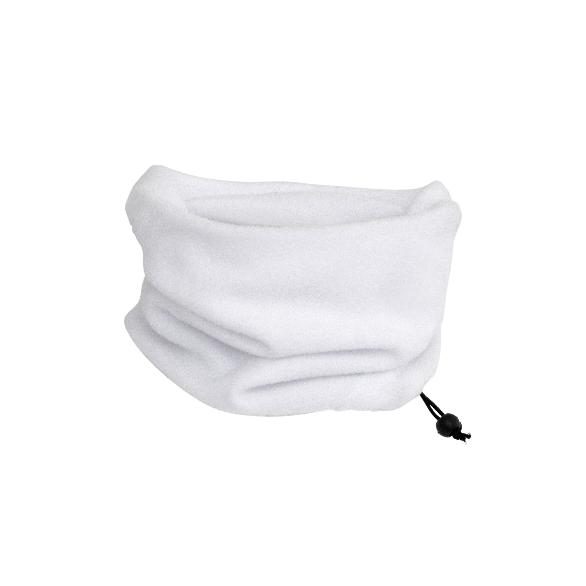 Braga de Cuello Polar Ajustable
