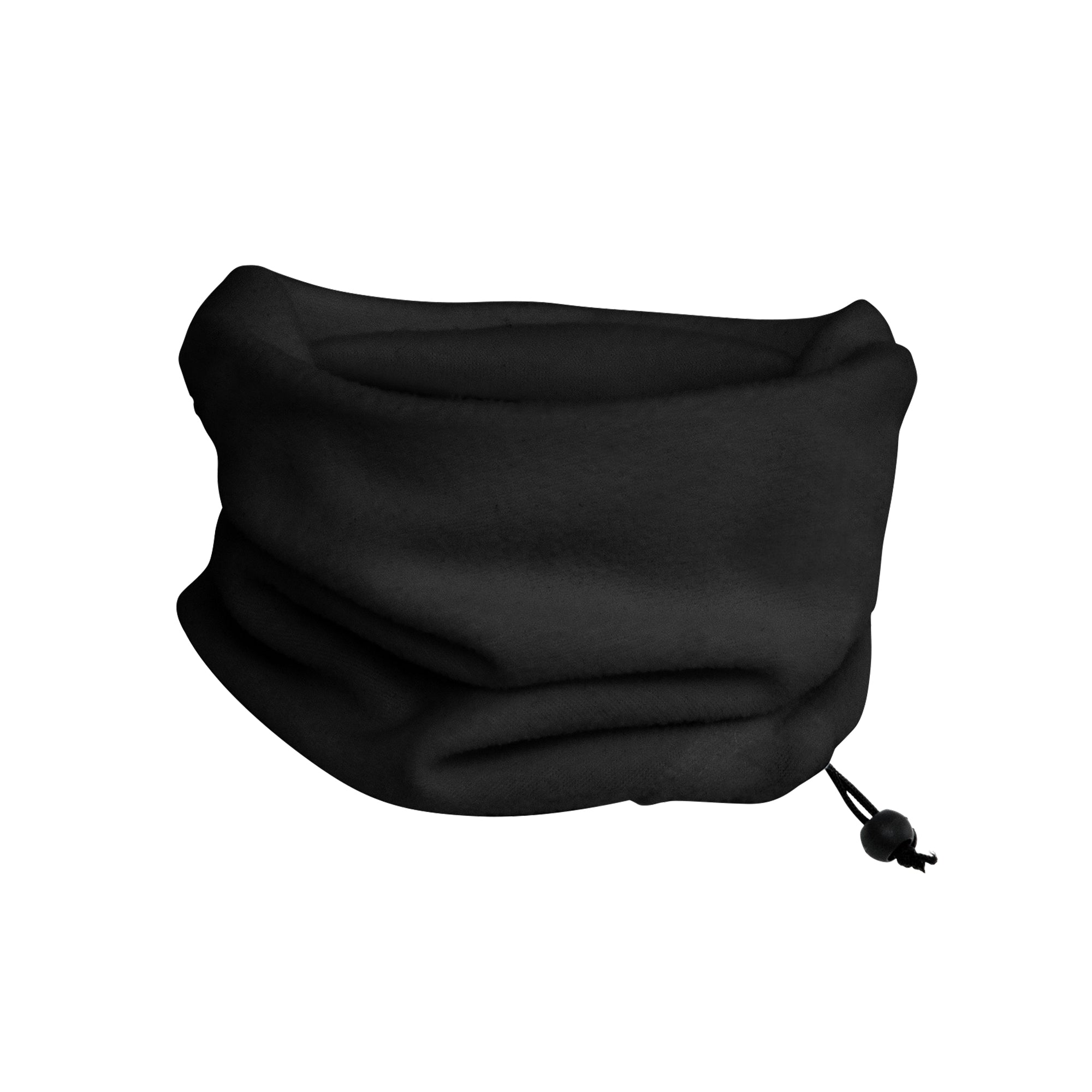 Braga de Cuello Polar Ajustable