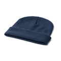 Gorro de Punto Básico