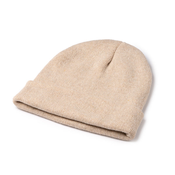 Gorro Reciclado RPET