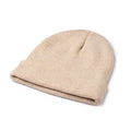 Gorro Reciclado RPET